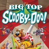 Big Top Scooby-Doo! [2012] / H264 / MKV / Blu-ray / 720p / DTS / Scene / SPRiNTER thumb