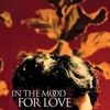 In the Mood for Love [2000] / H265 / MP4 / Blu-ray / 2160p / AC3 / Chinese thumb