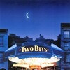 Two Bits [1995] / H264 / MKV / WEB / 1080p / AC3 / Subs / oki thumb