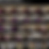 Anabelle Pync - CamSoda - 600p - 15.10.04 thumb