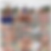 [REQ] Brandi Love MeGaPaCk 66 Scenes thumbnail