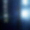 [Sexunderwater.com] Sunset Diamond - Industrial 480p + 293 Photos thumbnail