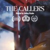 The Callers [2024] / H264 / MKV / WEB / 1080p / AAC / Subs / Dacilla thumb