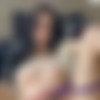 [OnlyFans.com] jo (300 Videos & 4525 Images) - @lilbabyjo - 2019-11-09 - 2022-06-08 thumb