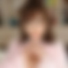 Tokyo Hot n1208 - Uncensored, Arisa Odagiri, 720p thumb