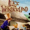 Alice in Wonderland [1933] / H264 / MKV / Blu-ray / SD / AAC / Subs thumb