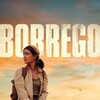 Borrego [2022] / H264 / MKV / WEB / 720p / AC3 / SMURF thumb