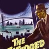 The Tattooed Stranger [1950] / H264 / MKV / DVD / SD / AC3 thumb