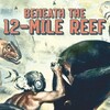 Beneath the 12-Mile Reef [1953] / H264 / MKV / Blu-ray / 1080p / DTS / Scene / SADPANDA thumb