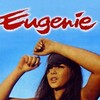 Eugenie [1970] / H264 / MKV / Blu-ray / 1080p / FLAC / Subs thumb