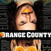 Orange County [2002] / H264 / MKV / Blu-ray / 720p / AC3 / Subs thumb