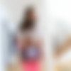 MrAnal 2012-05-02 Remy La Croix does anal Picset 2000px thumbnail