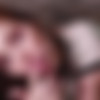 Maru Karv - SUPER SLOOPY DEEPTHROAT WITH BIG DILDO WITH FACIAL (1080p) thumb
