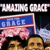 Amazing Grace [1974] / H264 / m2ts / Blu-ray / 1080p / DTS / rmHD thumb