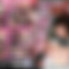 NHDTB-758 - On A Crowded Bus From Behind, A Busty Girl With Big Breasts Who Feels Soggy And Squeezing Her Waist Over Her Uniform Raw 18 [CENSORED 1080p] thumb