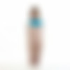 Misty from nude-muse.com (complete) thumbnail
