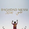 Baghdad Messi [2023] / H264 / MKV / WEB / 1080p / AAC / Arabic / Scene / CBFM thumb