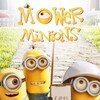 Mower Minions [2016] / H264 / MKV / Blu-ray / 1080p / AC3 / Subs / Scene / FLAME thumb