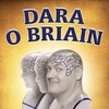 Dara Ó Briain: Crowd Tickler [2015] / H264 / MKV / DVD / SD / AAC / Scene / HAGGiS thumb