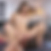 [MomXXX] Tiffany Doll (French Brunette Rides Face And Cock) 17.08.16 [1080p] thumb