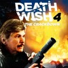 Death Wish 4: The Crackdown [1987] / H264 / MKV / Blu-ray / 720p / FLAC / Subs / CtrlHD thumb