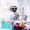 Miles Ahead [2016] / H264 / MKV / Blu-ray / 1080p / AC3 / Subs thumb