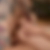 Doubling Her Fun - 21 Sextury 1080p Split Scenes thumb
