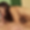 thirdworldxxx.com - 10 little asians 24 thumbnail