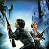 Siege [1983] / H264 / MKV / Blu-ray / 1080p / FLAC / Subs thumb