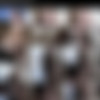 [TeamSkeet - Submissived] Good Girl [Luna Light] [720p] [2020-07-14] thumb
