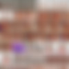 [OnlyFans.com] Summer Fox (75 Videos & 906 Images) - @summerfox2002 - 2020-06-30 - 2021-12-24 thumbnail