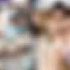 Itoi Ruka - Adolescent Girl [FWAY-061] (FAIR＆WAY) [ecchi] [2025 ., Big Tits, Beautiful Girl, Lingerie, Image Video, HDRip] [1080p] thumb