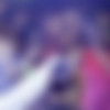 [Wowgirls.com] Last Cheat Ep 2 - Alexis Crystal, Beata, Janice, Linda Sweet, Lucy Li (10/03/2019)[720p] thumb