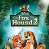 The Fox and the Hound 2 [2006] / H264 / MKV / WEB / 1080p / AC3 / Subs / HONE thumb