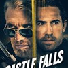 Castle Falls [2021] / H264 / MKV / Blu-ray / 1080p / DTS / Subs thumb