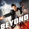 Beyond Redemption [2016] / H264 / MKV / Blu-ray / 1080p / DTS / Subs / EPiC thumb