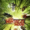 The LEGO Ninjago Movie [2017] / H264 / MP4 / Blu-ray / 1080p / AAC / Subs thumb