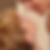 [HelixStudios.com] Ask for Moore (Matthew Grey, Tyler Moore) [2024 ., Anal, Oral, Bareback, Rimming, Twinks, Kissing, 1080p] thumb