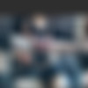[Onlyfans] Siterip - Shinratensei @shinratensei98.gold [453 images] [142 videos] thumb
