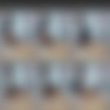 [Onlyfans ] Siterip - Shiro @shiroissad [317 images] [167 videos] thumb