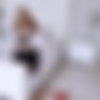 [Mylf.com / LoneMilf.com] Summer Hart - Summer Hart (2018-12-10) [1080p] thumbnail