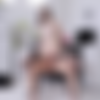 [Mylf.com / MylfBoss.com] Lexi Luna - Pussy Eating Promotions (2019-06-14) [480p] thumb