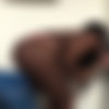 [Gloryhole-initiations.com] - Jezabel Vessir - 06.05.14 - [720p] | iMAGESET thumb