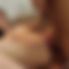 LegalPorno.com - My First DP GL173 - Nata Paradise - 1080p thumbnail