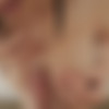 JaysPov.net - Scarlett Bloom - 2160p thumbnail