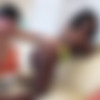 DevilsFilm.com - Angelic Black Asses - Skyler Nicole - 1080p thumbnail