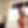 KinkySpa.com - Karlee Gets Her Cervix Massaged - Karlee Grey - 1080p thumb