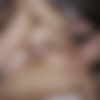 Riley Ried Extended Cumshot Compilation thumb