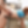 [HotGirlsGame.com / RealityKings.com] Emma Magnolia - Cheating With VR (03.08.2023) [720p] thumbnail