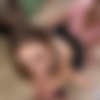 [OurLittleSecret / TeamSkeet.com] Penelope Kay, Katie Kinz - That’S What Friends Are For (07.08.2023) [720p] thumbnail